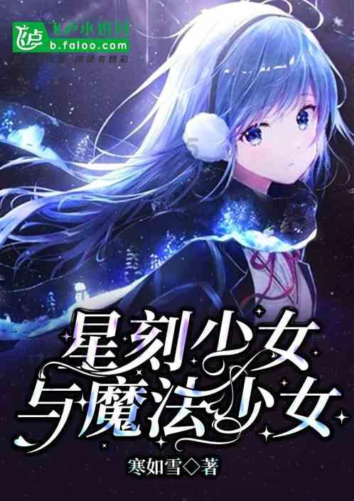 脸经常长痘用什么中药验方调理？