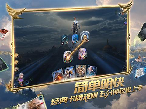 柱翼型光排管散热器