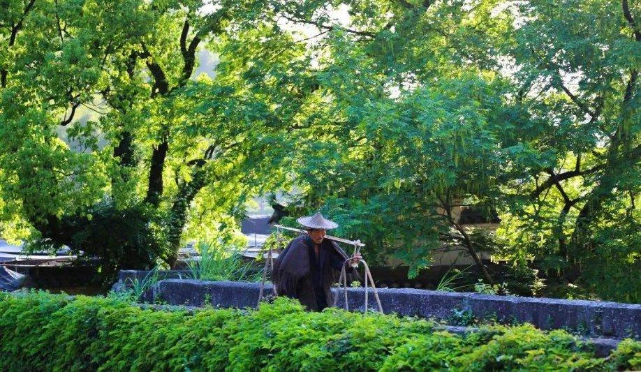 曾经火遍全国的降央卓玛，为何突然销声匿迹了？