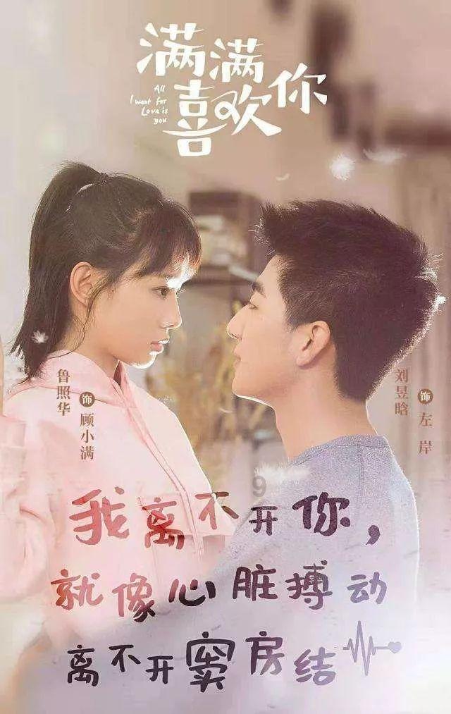 解忧答疑网-权威解答烦恼,帮您获得更好的心灵指引