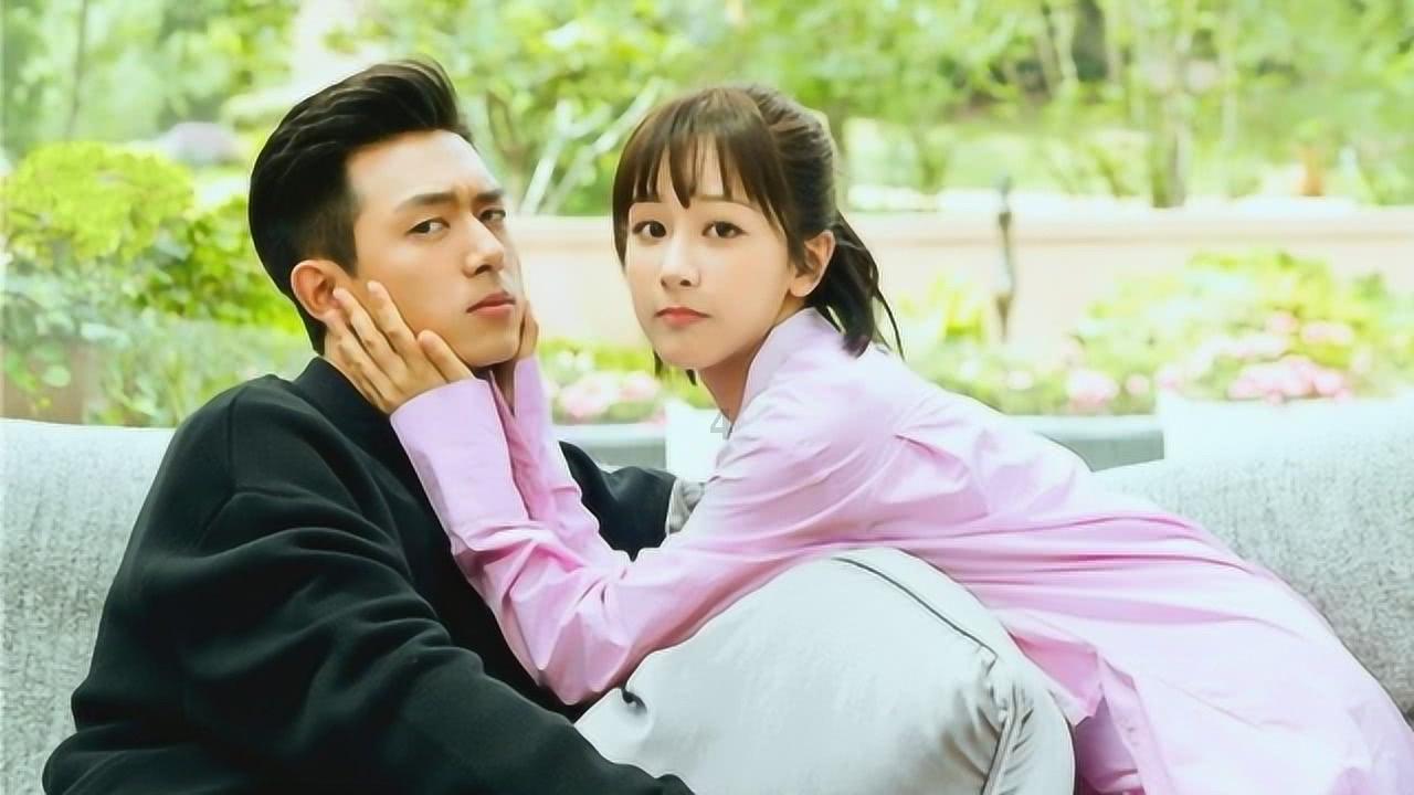 脑洞小老弟无实名认证