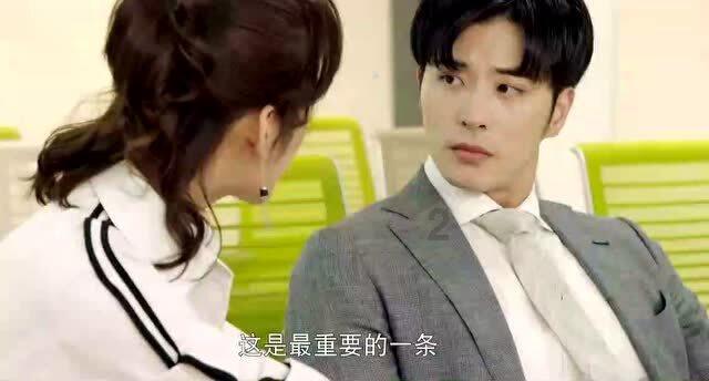 拥抱青春 健康成长---兴义市加强中小学生生理健康主题教育侧记