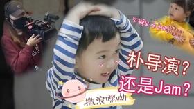 复航满月!连云港边检站高效保障江苏唯一赴韩客运班轮航线旅客通关