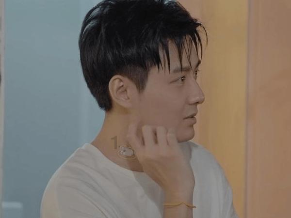 救援高中女孩