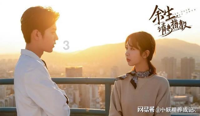 生男生女有什么方法，如何备孕女儿的？