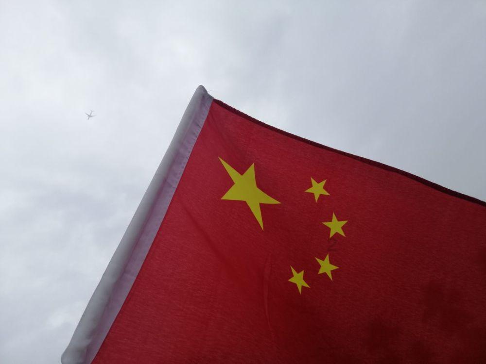 走路不稳肢体摇晃怎么办？游戏画面