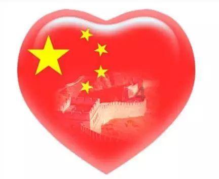 译名趣谈| 喀秋莎到底是谁？