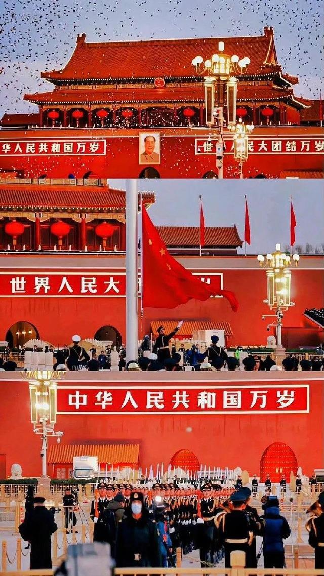 如约而至