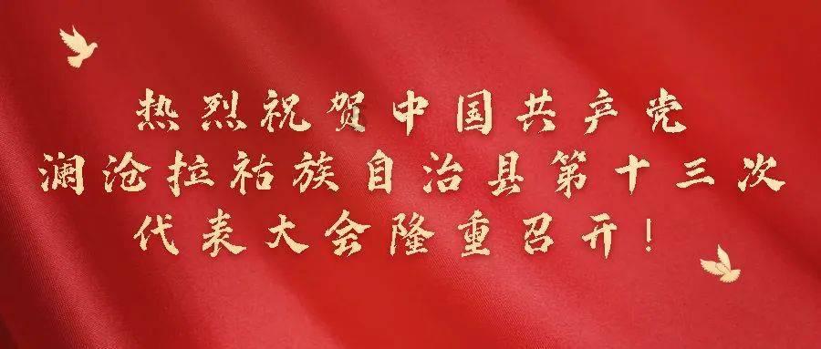 三小只僵尸的游戏时间7