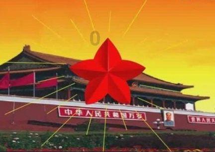 逃离冰淇淋屋