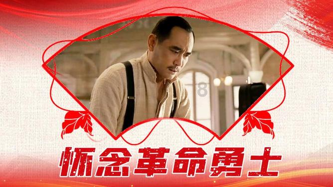 午时的猎人无敌版