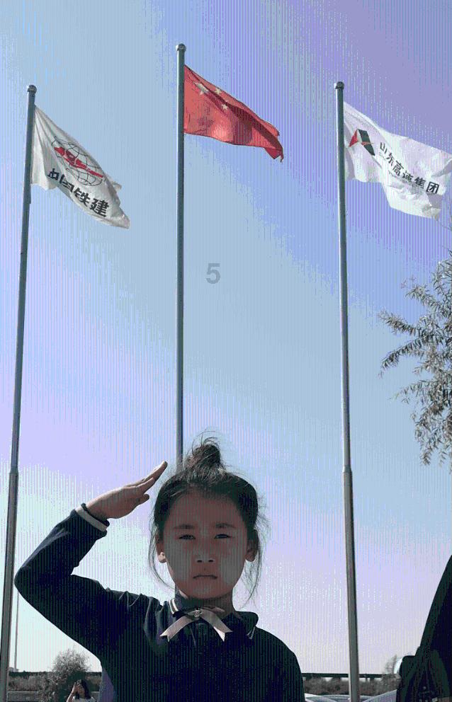 从农民到天子,征战一生六位皇帝死于他手,简直开挂一般的存在