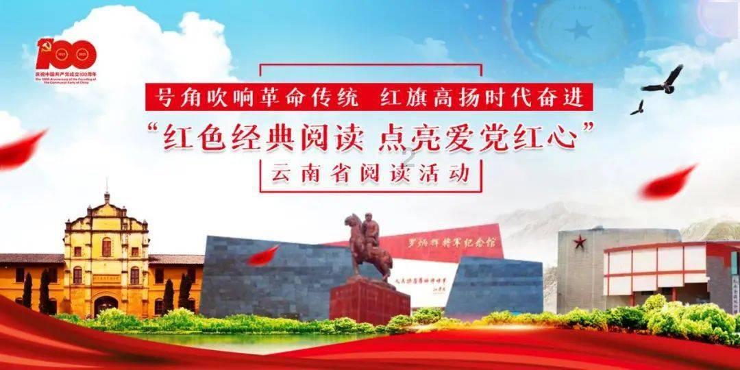 复仇机器人中文版