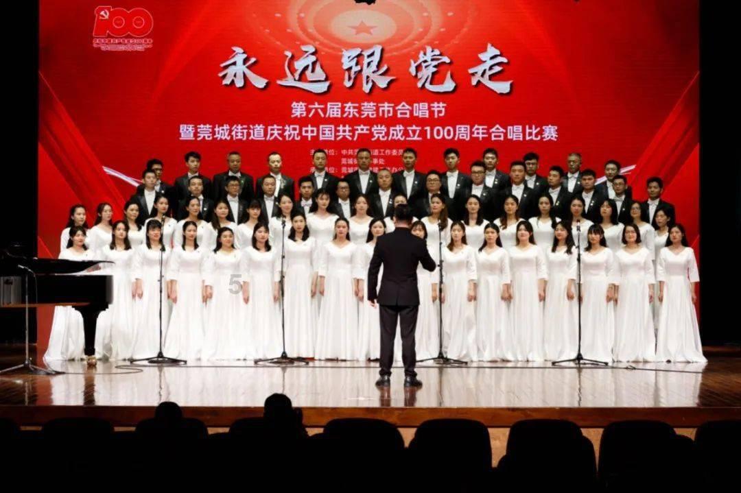 妙鸭相机app下载官网