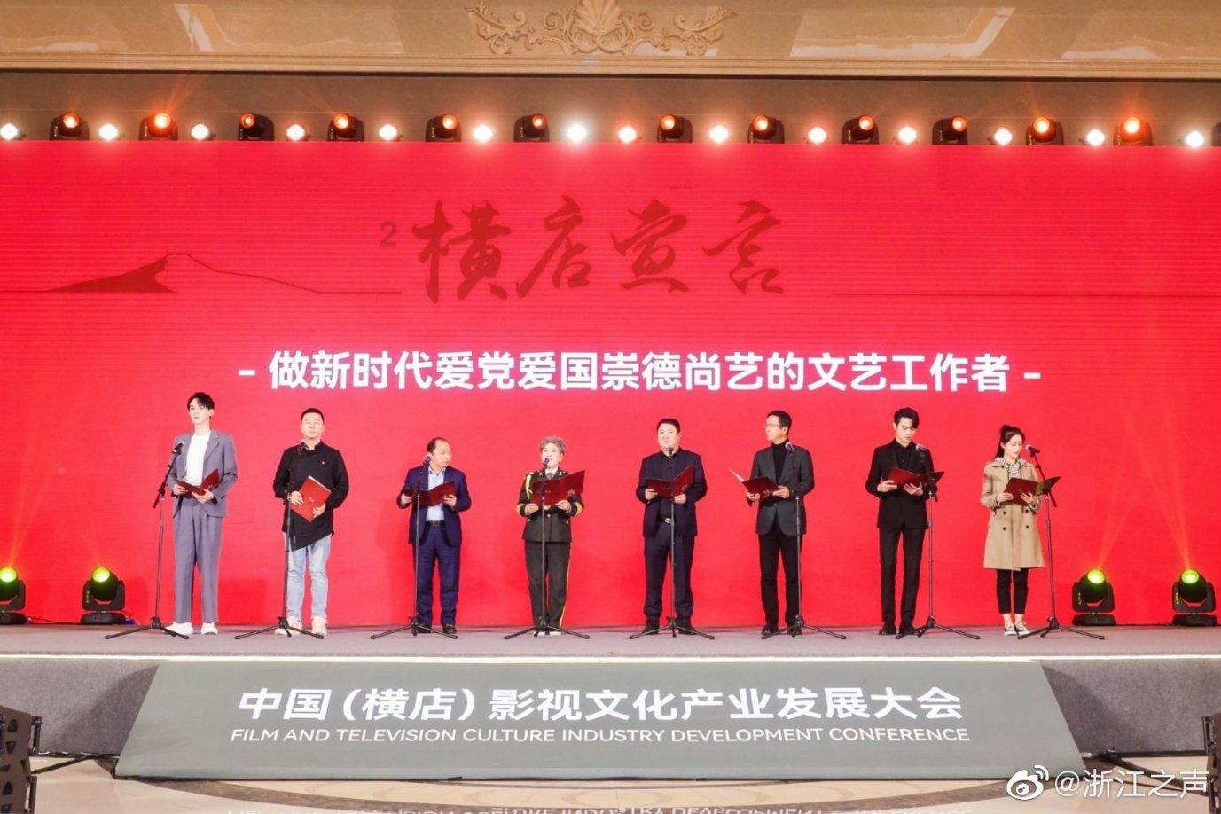 请了“圣都”来装修 业主说像“游击队”