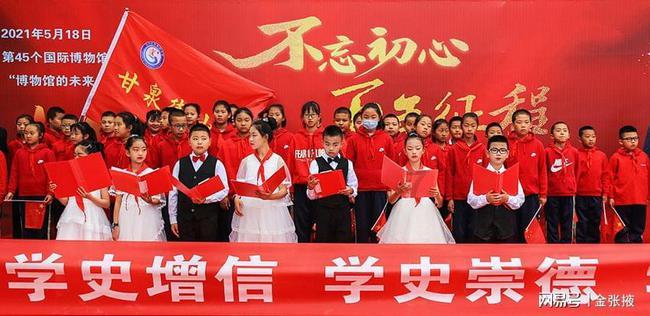 科达自控:一种矿用巡检机器人制动保护装置获得《发明专利证书》