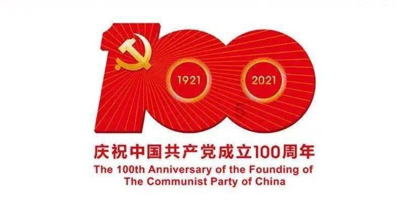 鸡胸肉怎么做更好吃呢？游戏画面
