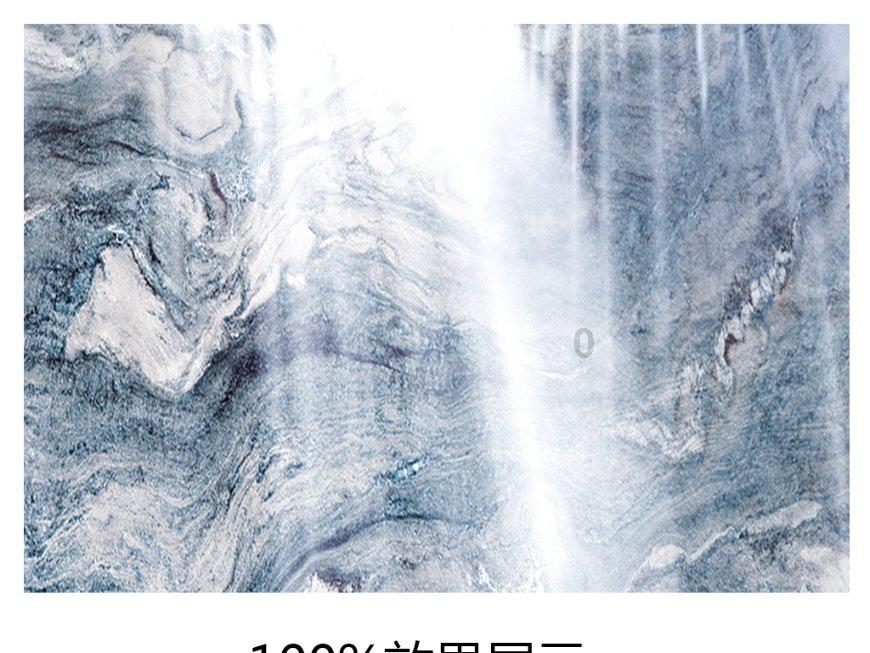 炼金术士塔