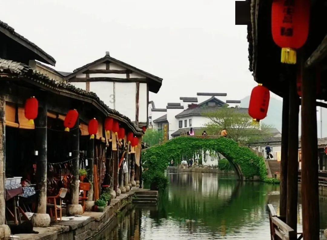 银河文明3