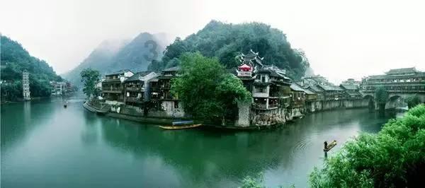 被困的小恶魔
