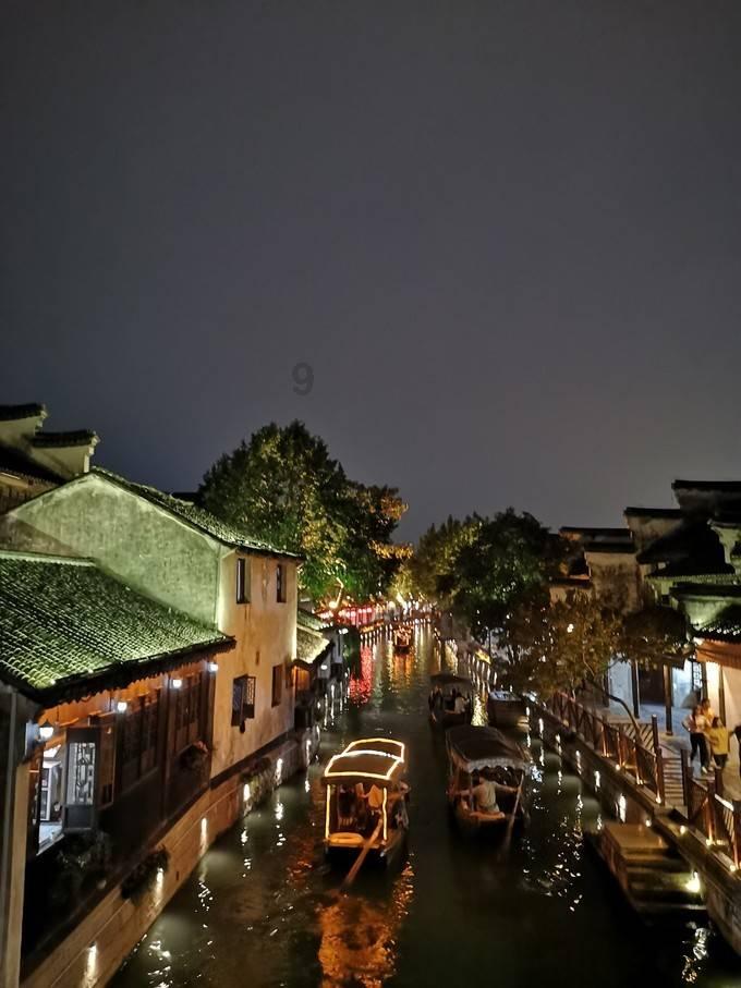 理财专员